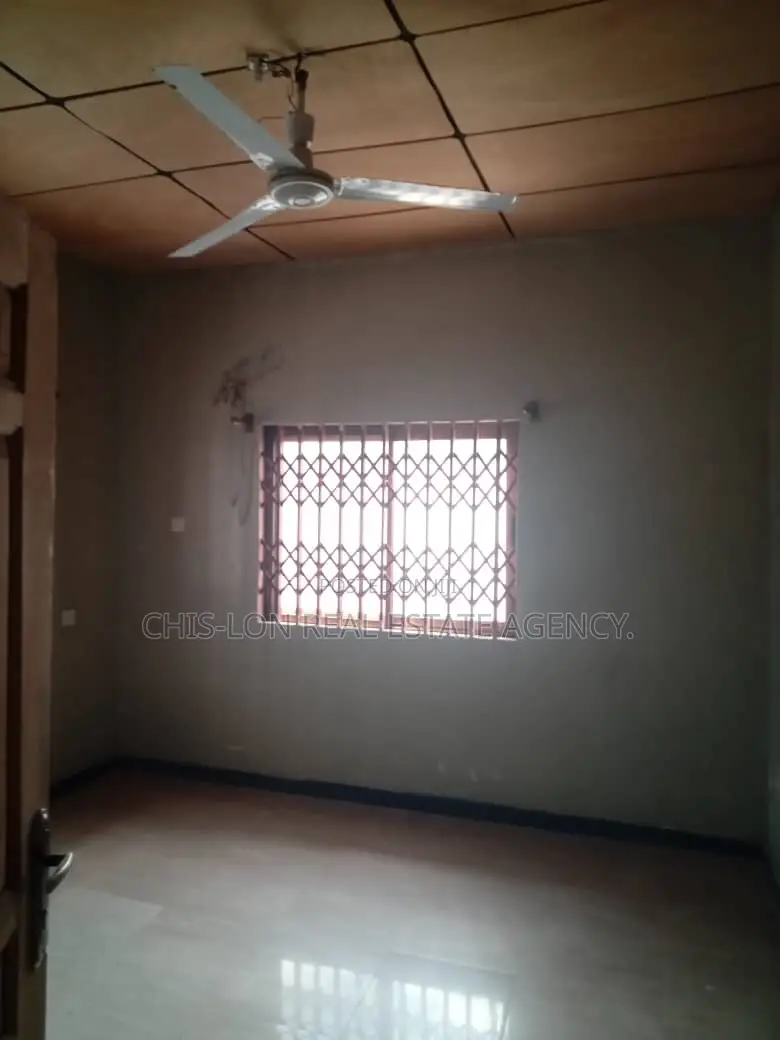 4bdrm House in Kasoa Ofarnko, Akweley for rent