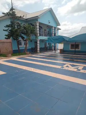 4bdrm House in Kasoa Ofarnko, Akweley for rent