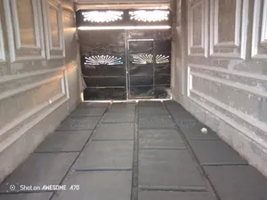 Concrete Partin