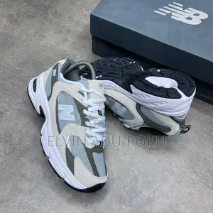 New Balance 530 Women’S Sneaker Comes In Different Colours , Swipe >>>