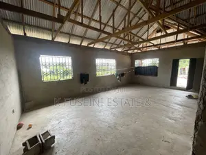 3bdrm House in K Fuseini Estate, Kwabre for sale
