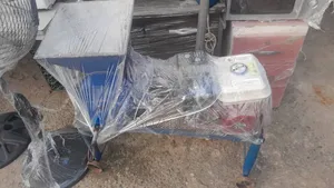 Original Japanese High Quality Grinding Machine With Low Fuel Consump