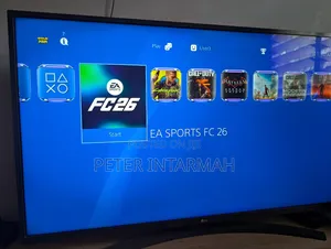 Ps4 Jailbreak and Games Installation