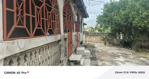 2bdrm House in Three Plot Of Land, Kasoa for sale