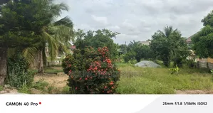 2bdrm House in Three Plot Of Land, Kasoa for sale