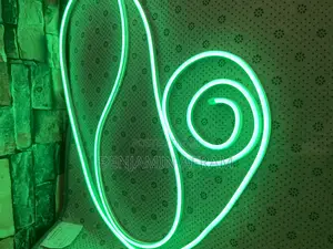 RGB Strip Christmas Light