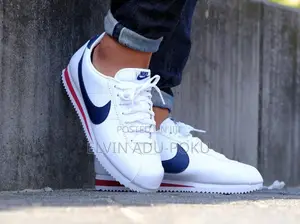 Men’S Classic Footwear Cortex In Different Colours , Swipe>>>