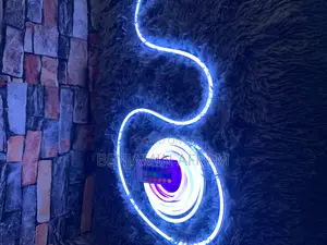 Christmas Decoration Lights