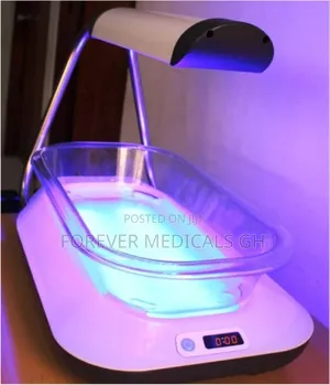 Phototherapy Light (Firefly)
