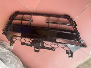 Honda Accord 2018 -2020 Bumper Grill