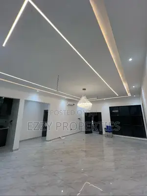 3bdrm House in East Legon Hills for sale