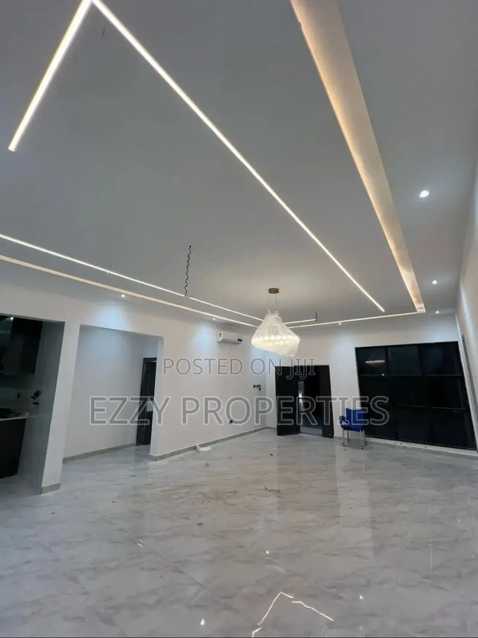 3bdrm House in East Legon Hills for sale