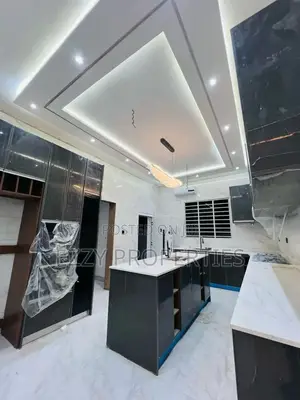 3bdrm House in East Legon Hills for sale