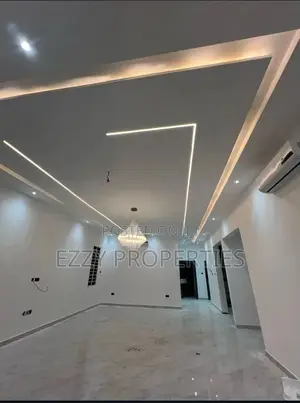 3bdrm House in East Legon Hills for sale