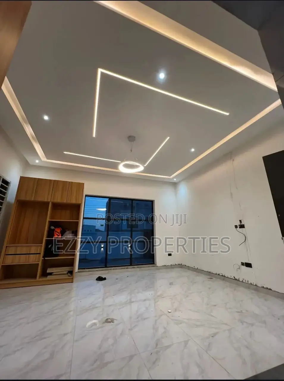 3bdrm House in East Legon Hills for sale