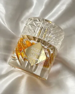 Killian Angel Share No Box