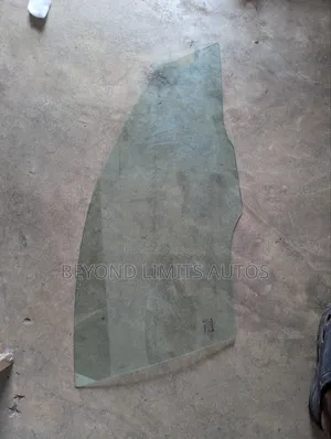 Honda Accord 2018,2019,2020 Door Glass/ Window Glass