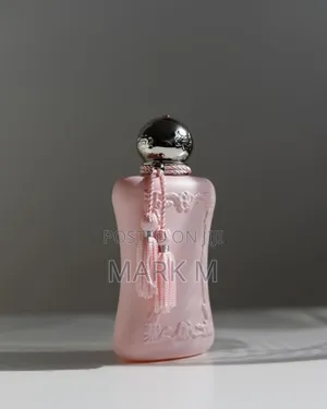 Delina Exclusif by Parfums De Marly