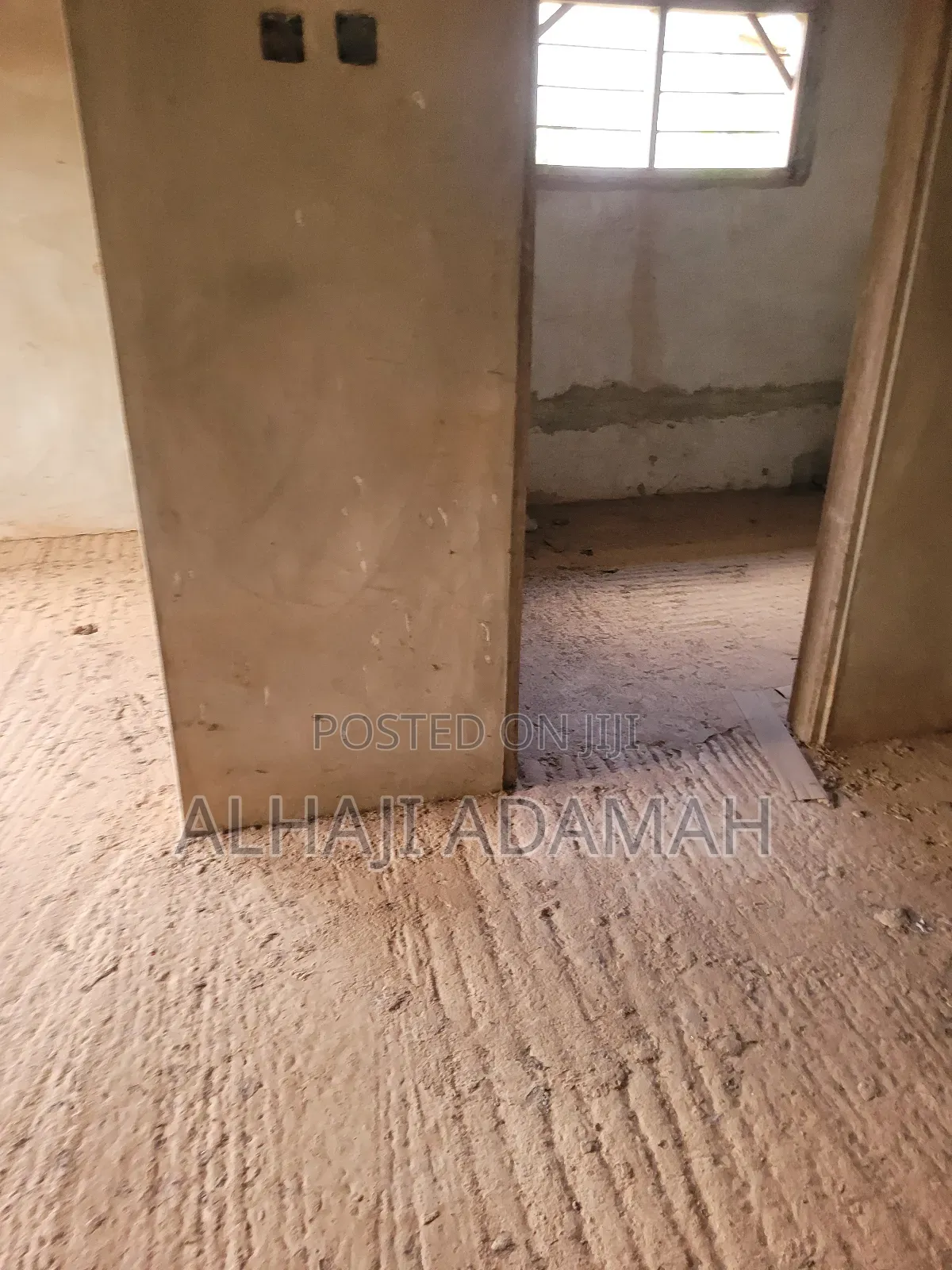 9bdrm House in Diamond City Estate, Atwima Kwanwoma for sale