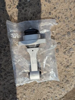 Hyundai Elantra 2011,2012,2013,2014,2015 Gearbox Seat