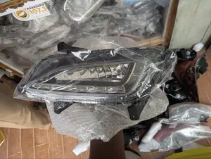 Hyundai Tucson 2016,2017,2018,2019 Fog Light/ Foglight