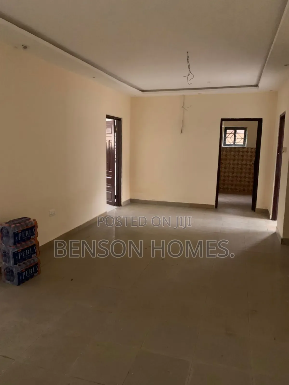 3bdrm Apartment in Spintex for rent