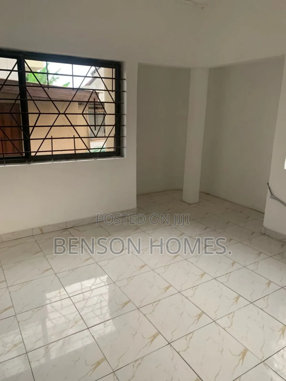3bdrm Apartment in Spintex for rent