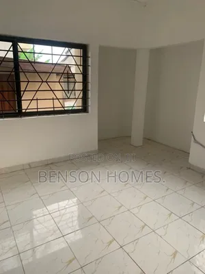 3bdrm Apartment in Spintex for rent