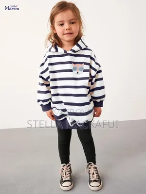 Hoodie With Joggers for 2yrs Only