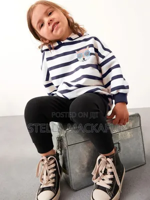 Hoodie With Joggers for 2yrs Only