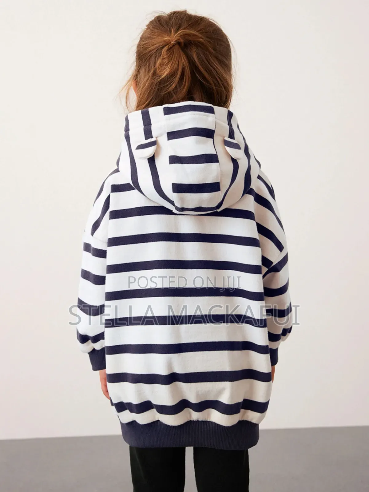 Hoodie With Joggers for 2yrs Only
