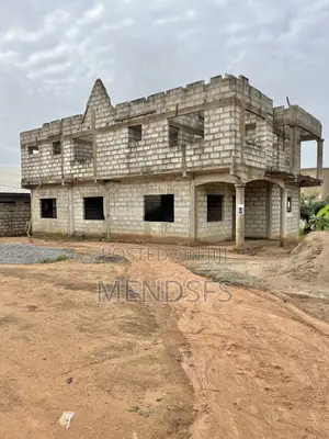 5bdrm House in Greater Accra for sale