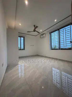 Furnished 2bdrm Apartment in Westhills Mall for rent