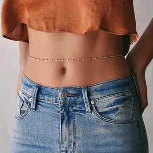 Waist Chain