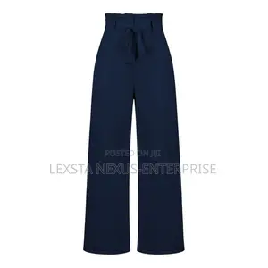 Women's Office Trouser