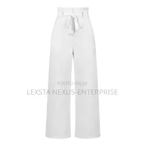 Women's Office Trouser