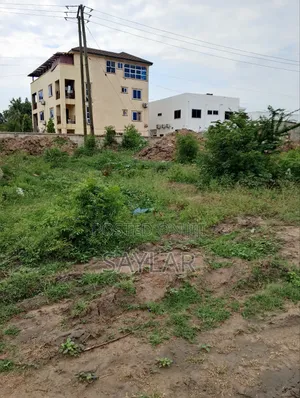 2 Plots Verified TDC Documents Sakomono Celebrity Golf Area Hot Sale