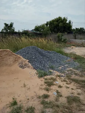 Full Plot Fully Fenced Sakomono Celebrity Golf Area on Hot Sale