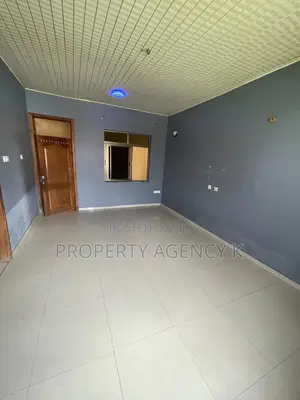 1bdrm Apartment in Kff, Old Barrier for rent