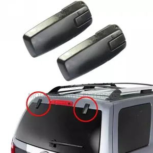 Ford Escape Lift Gate Hinges 2008-2012