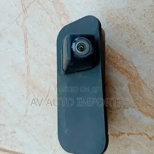Reverse Camera Corolla (14-16) Original