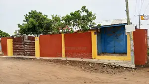 3bdrm Apartment in Kasoa- Galilea, Ga South Municipal for sale