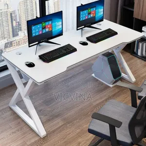 Gaming/Studio/Office and Computer Table