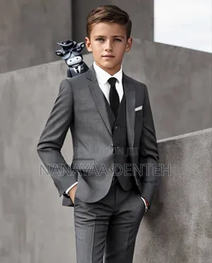 Children Suit