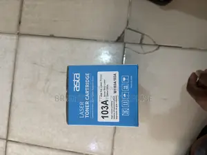 103a Toner Compatible