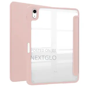 iPad Case A16