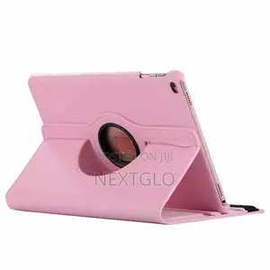 iPad Air 9.7