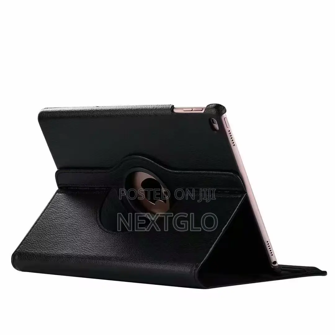 iPad Air 9.7