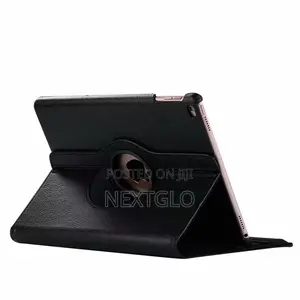 iPad Air 9.7