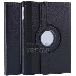 iPad Air 9.7